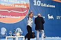 VBS_7975 - Lilli Gruber intervista Massimo Galli Infettivologo